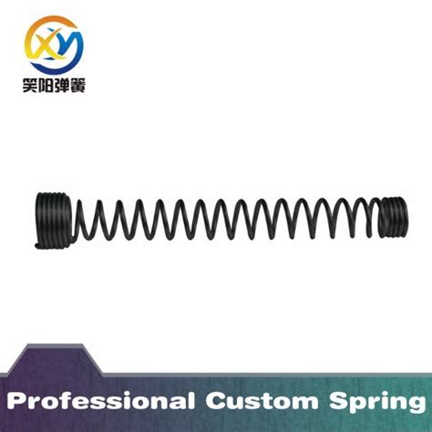 Image result for Variable Pitch Compression Spring Attachment