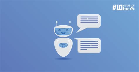 Image result for Autoregressive Model