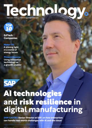 High Technology Magazines 的图像结果