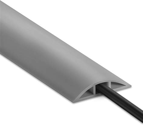 Wiremold Floor Cord Management at Victoria Otero blog