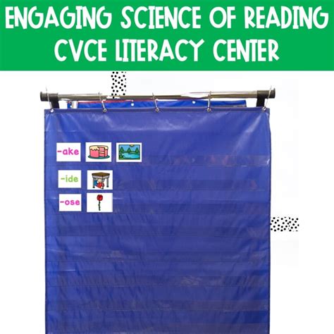 Image result for CVCe Reading