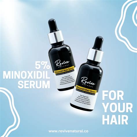 Revive Natural (@revivenaturalco) • Instagram photos and videos