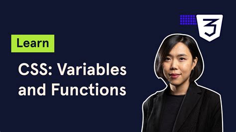CSS Functions 的图像结果