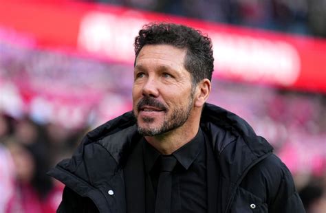 Barcelona star names Real Madrid striker as his toughest ever opponent ...