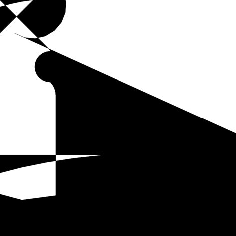 Image result for Div SVG Files