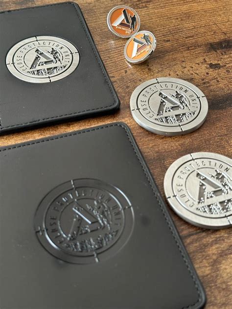 Image result for Close Protection Unit