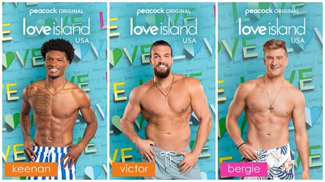 Amazon Prime Love Island Season 3 at Deann Haywood blog