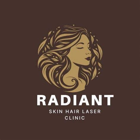 Entry #24 by aya2629 for Logo Design for a Skin Clinic | Freelancer