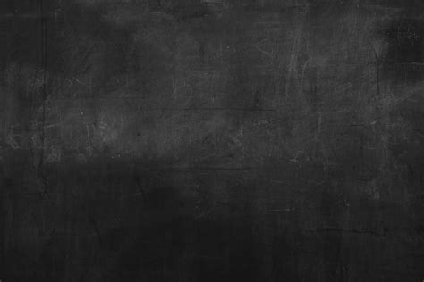 Chalkboard Wallpaper Iphone