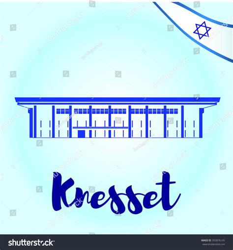 Knesset Of Israel Images: Browse 2,824 Stock Photos & Vectors Free ...