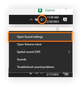 Fix Computer Error Sound 的图像结果