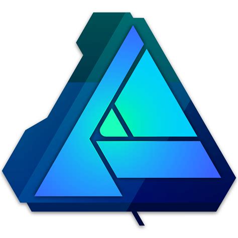 Affinity Designer 2 Program Icon 的图像结果