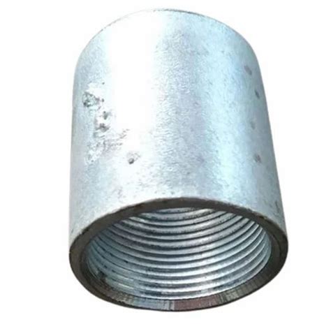 Image result for Copper Threaded Pipe Socket