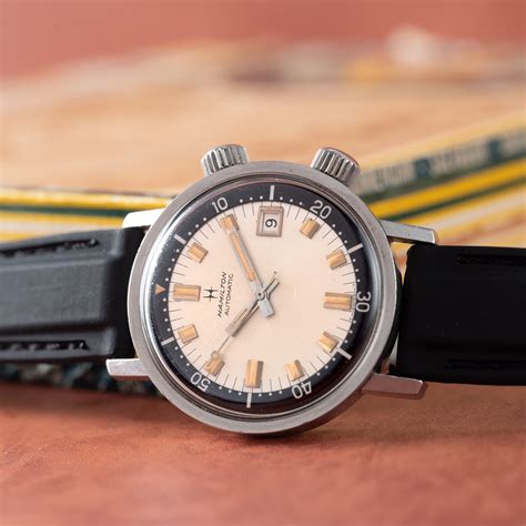 Image result for Hamilton 600 Transplanter Machine