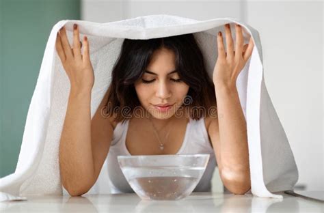 Image result for Hand Massage Using Steam