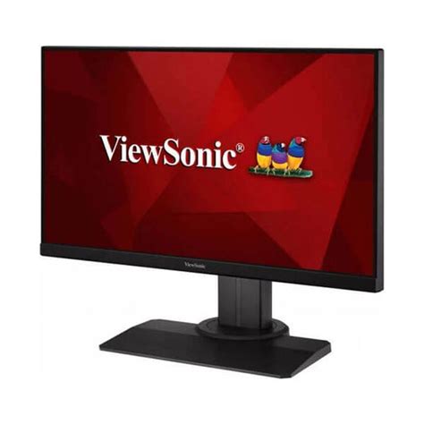 Buy VIEWSONIC XG2405-2 24 Inch 144Hz IPS Panel 1MS AMD Freesync IPS ...