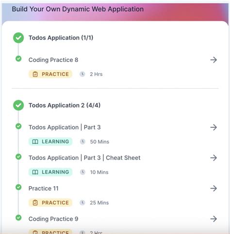 JavaScript by Mam 的图像结果
