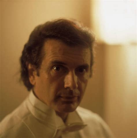 Image result for Franco Corelli Opera Singer