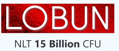 Lobun forte: Probiotics for CKD, mechanism of action, uses and more