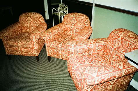 Best of 2022 - Part 1 - The In-Between Moments - 35mm Film. — chris ...