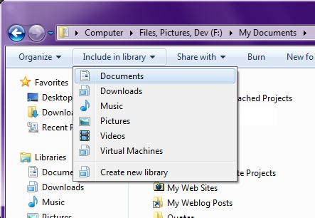 Image result for Open My Library File