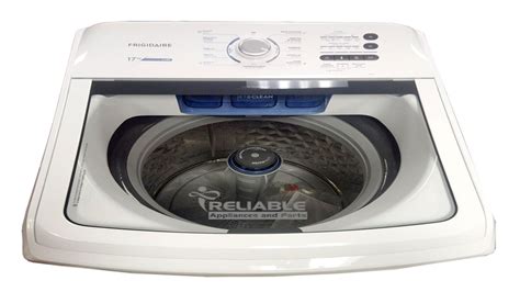 Image result for Troubleshooting for Washing Machine