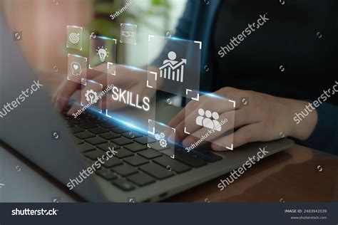 Image result for Skill Development Training