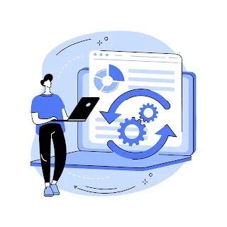 Image result for Java Spring Log.info How to Write Log Messages