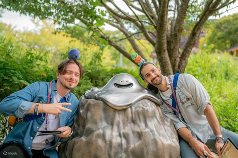 Image result for Student Pass OR Fail Program in Python