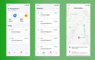 Image result for React Native App Design