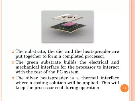 Image result for CPU Manufacturing