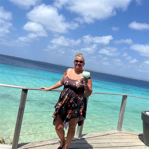 THE BONAIRIAN (Bonaire/Kralendijk) - Hotel Reviews, Photos, Rate ...