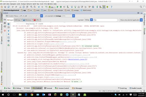 Image result for Stringcare Java Android