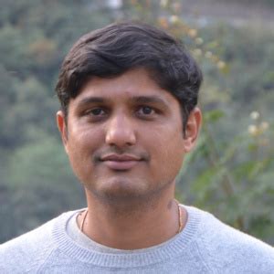 Indian Institute of Technology Mandi