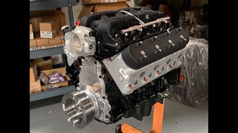 Testing LS Cam Sensor Signal 的图像结果