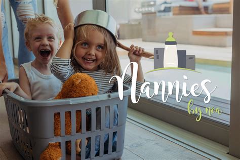 Position Filled | New York & Tri-State Area Nanny Agency - nanny wanted nyc