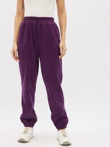 Sweatpants Women - Buy Sweatpants Women online at Best Prices in India ...