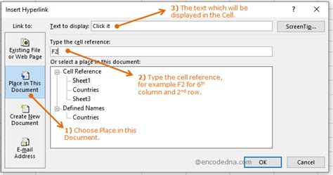 How to Fill a Web Form from Excel using Worksheet Data and VBA