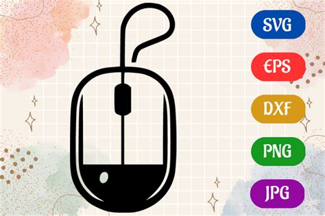 Image result for Free Computer Mouse Logo