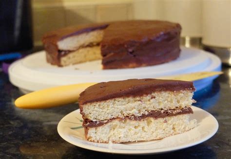 Image result for Making Cake Using Egg Only