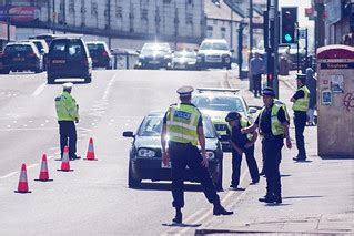 Police Unity Tour 的图像结果