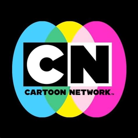 Image result for Cartoon Network 2016 Scan