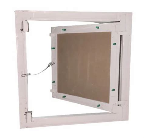 Trap Door- Access Panel - Trap Door with Push Lock OEM Manufacturer ...