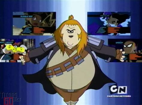 Image result for Control Freak Nick Name