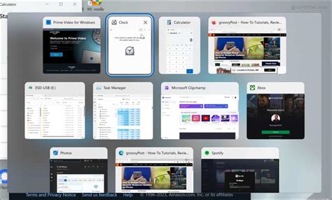 Image result for Toggle Window