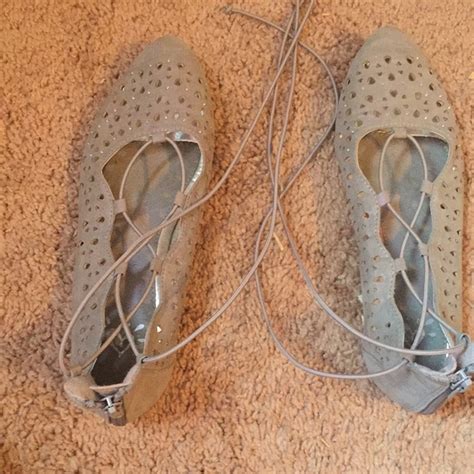 Girls Sandals Justice 的图像结果