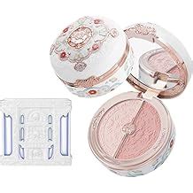 Buy Flower Knows Products Online at Best Prices in India | Ubuy