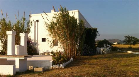 NATURALMENTE OSTUNI - Ranch Reviews & Photos - Tripadvisor