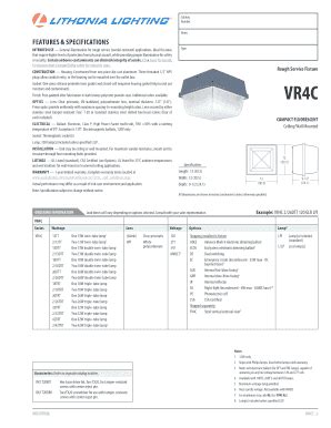 Fillable Online students asu 2013-2014 Parent Social Security Number ...