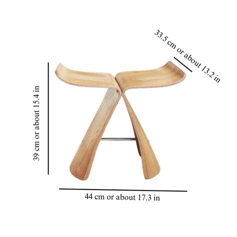 Image result for Small Butterfly Table